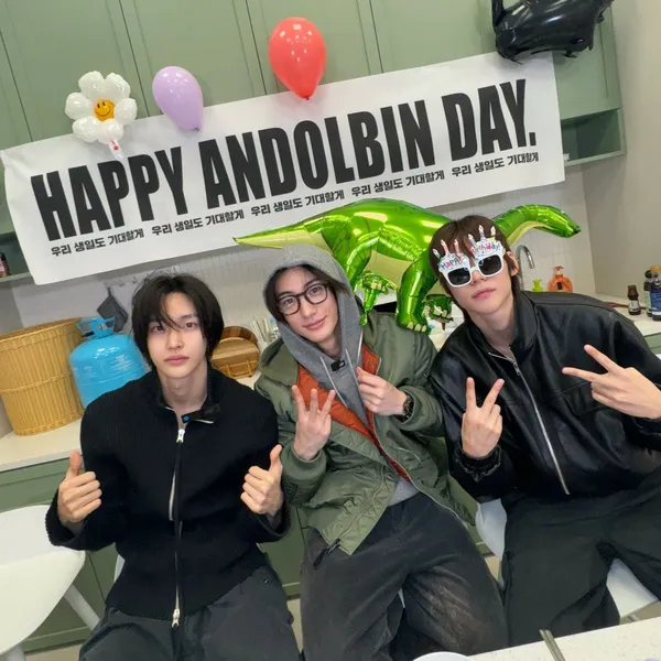Idol_Top_Banner
