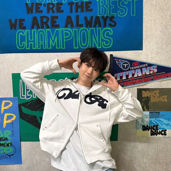 Idol_Top_Banner