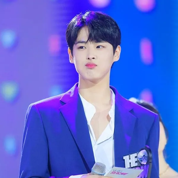 Idol_Top_Banner