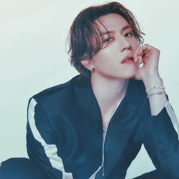Idol_Top_Banner