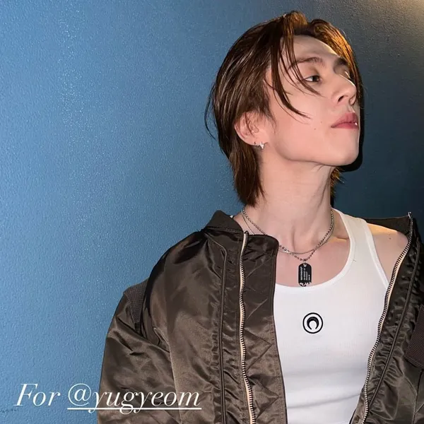 Idol_Top_Banner