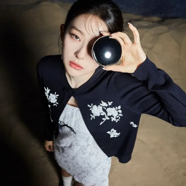 Idol_Top_Banner