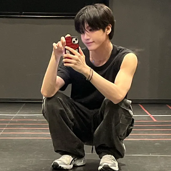 Idol_Top_Banner