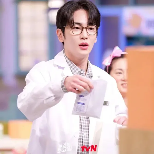 Idol_Top_Banner