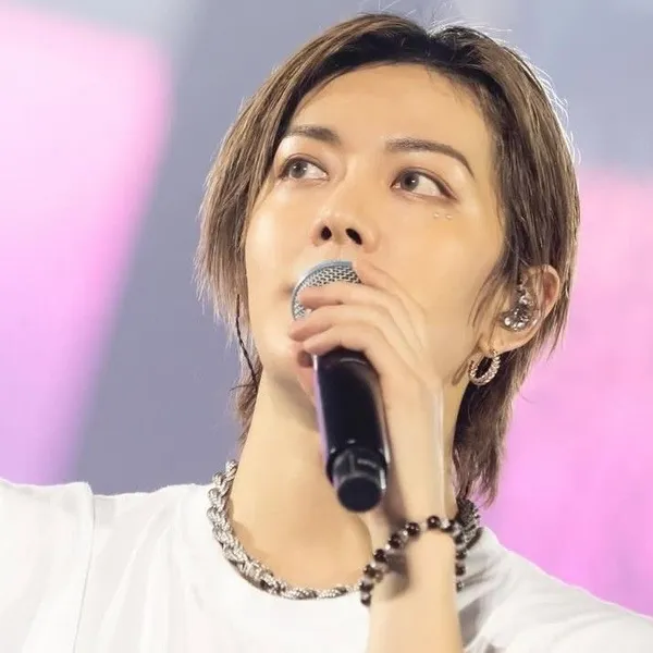 Idol_Top_Banner