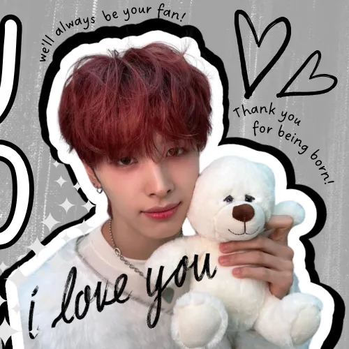 Idol_Top_Banner