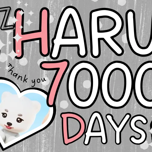 Idol_Top_Banner