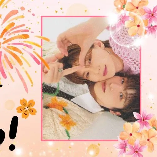 Idol_Top_Banner