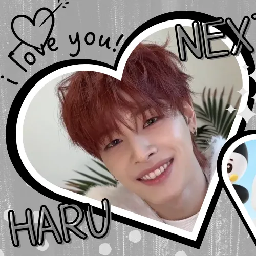 Idol_Top_Banner