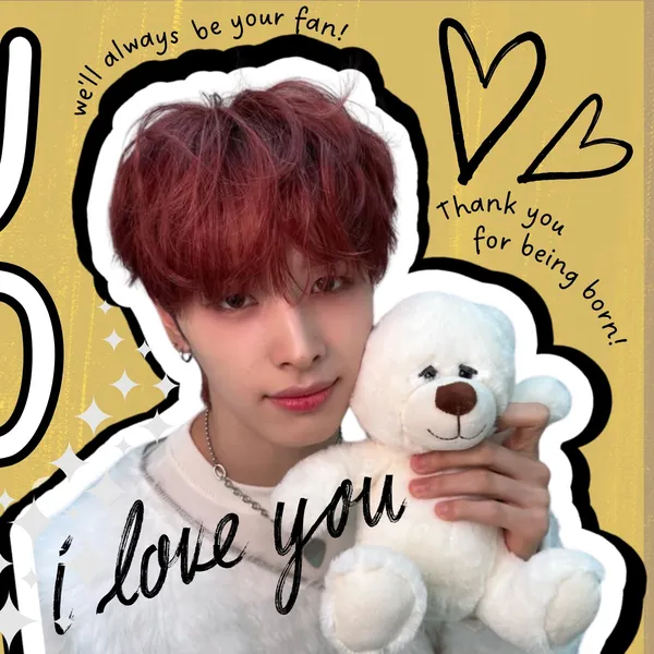Idol_Top_Banner