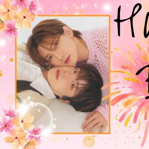 Idol_Top_Banner