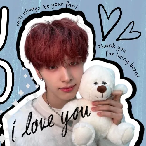 Idol_Top_Banner