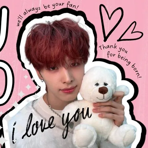 Idol_Top_Banner