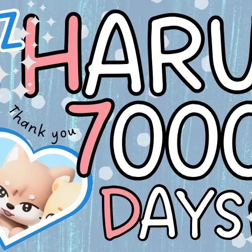 Idol_Top_Banner