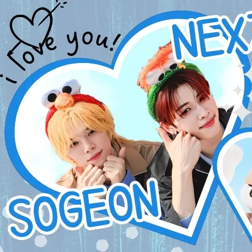 Idol_Top_Banner