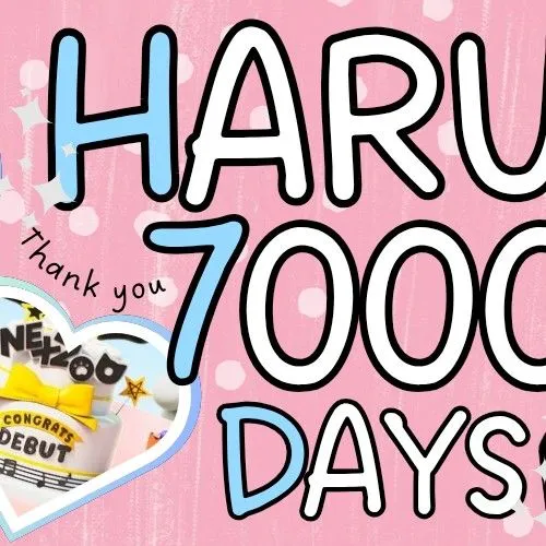 Idol_Top_Banner