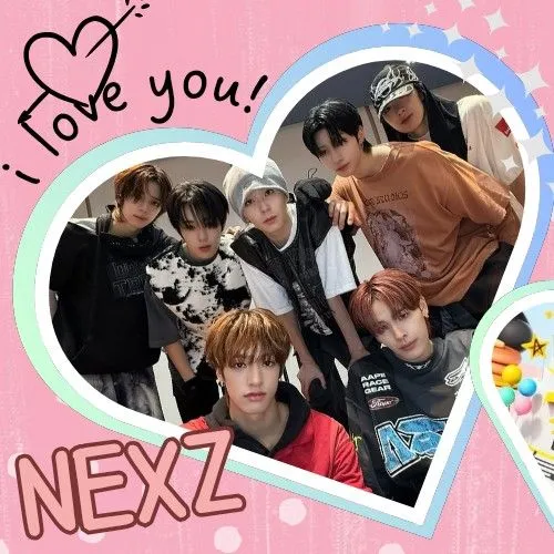 Idol_Top_Banner