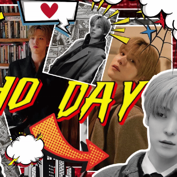 Idol_Top_Banner