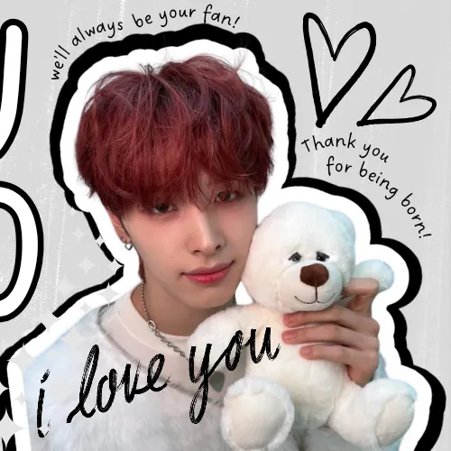 Idol_Top_Banner