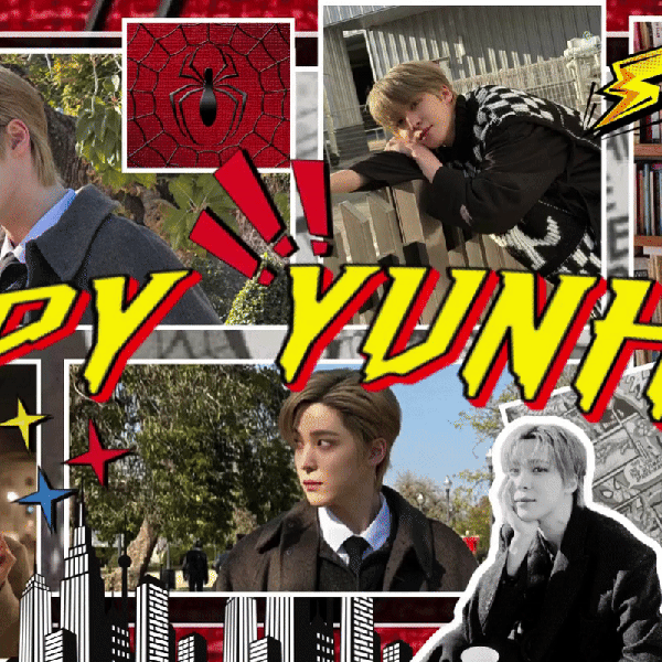 Idol_Top_Banner