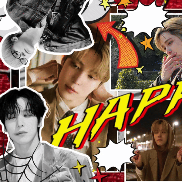 Idol_Top_Banner