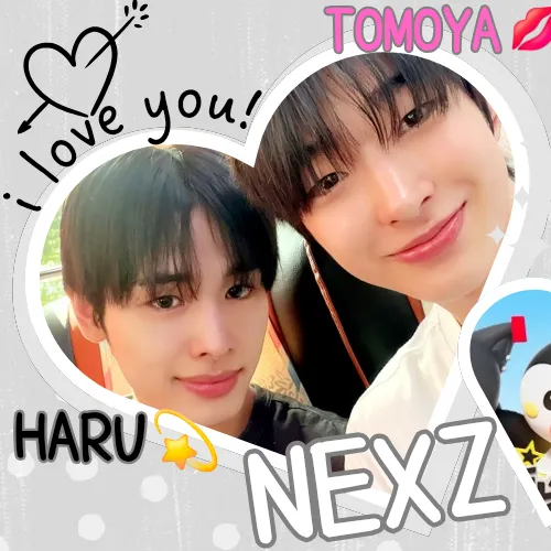 Idol_Top_Banner