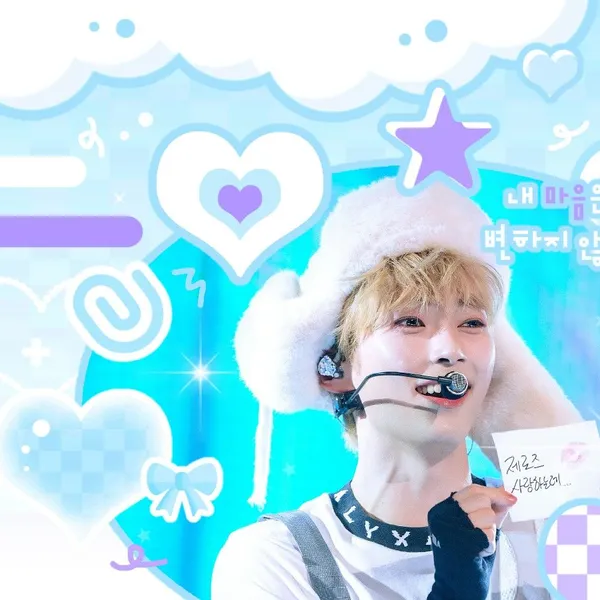 Idol_Top_Banner