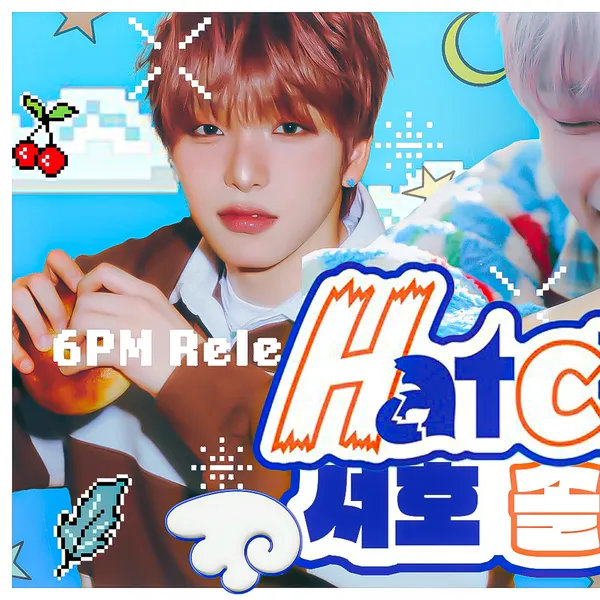 Idol_Top_Banner