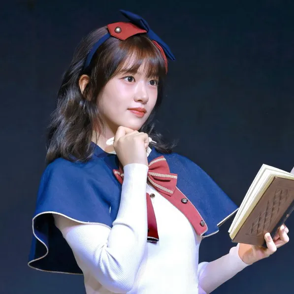 Idol_Top_Banner
