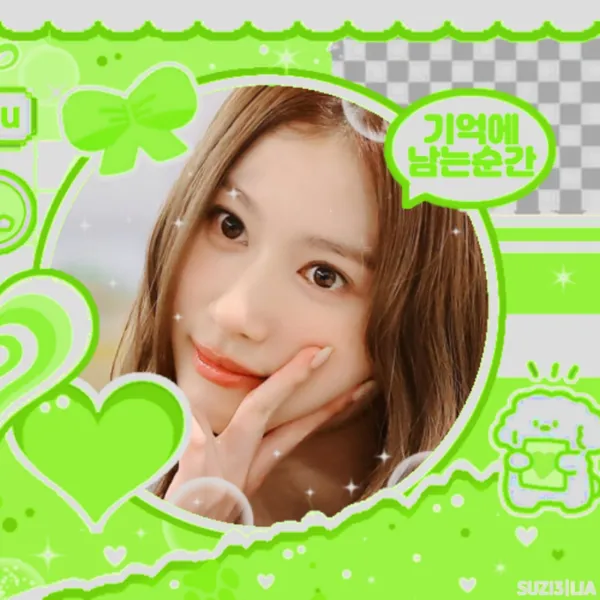 Idol_Top_Banner
