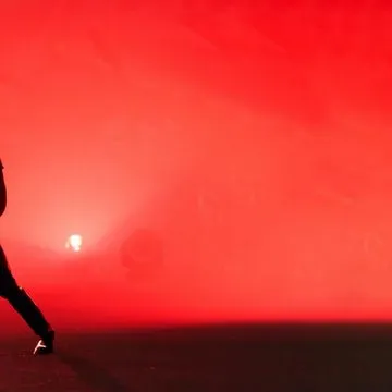 Idol_Top_Banner