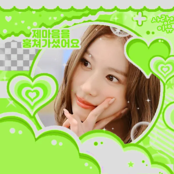 Idol_Top_Banner