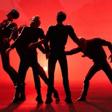 Idol_Top_Banner