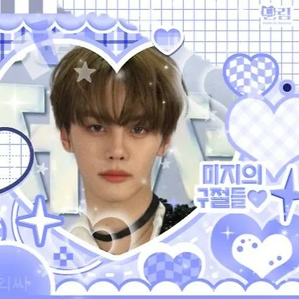 Idol_Top_Banner