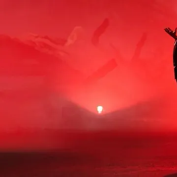 Idol_Top_Banner