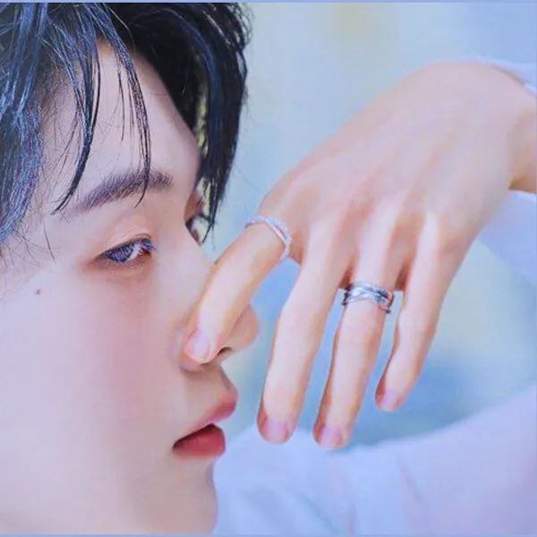 Idol_Top_Banner