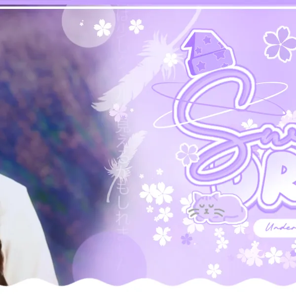 Idol_Top_Banner