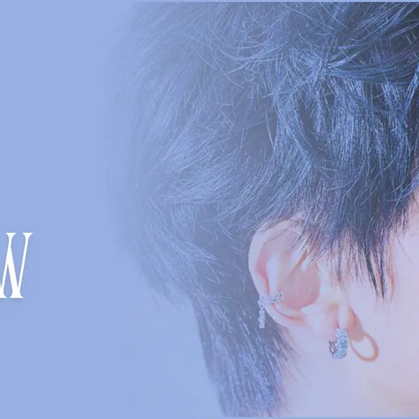 Idol_Top_Banner
