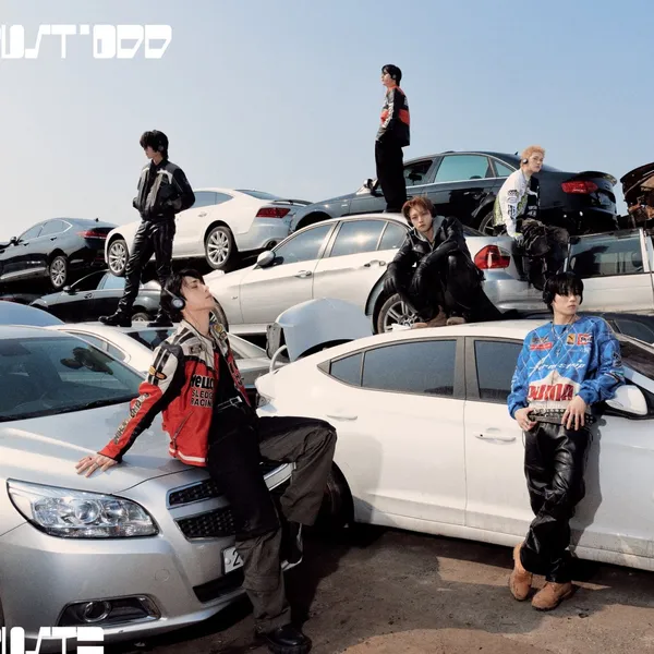 Idol_Top_Banner