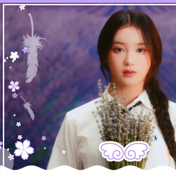 Idol_Top_Banner