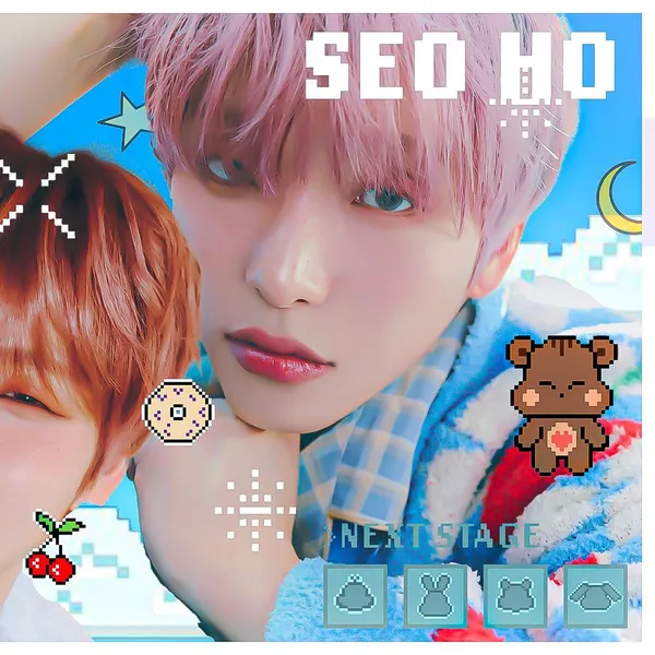 Idol_Top_Banner