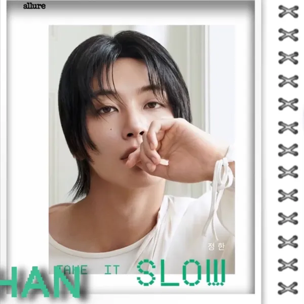 Idol_Top_Banner