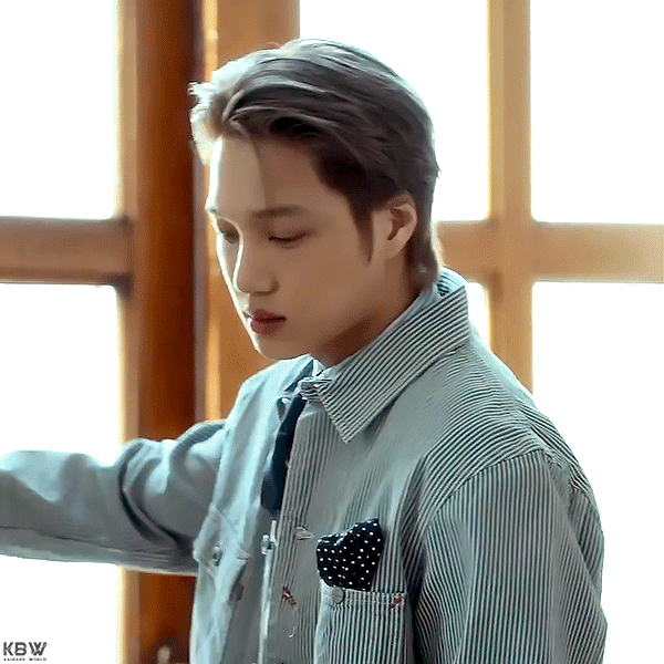 Idol_Top_Banner