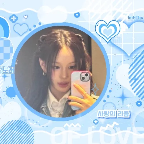 Idol_Top_Banner
