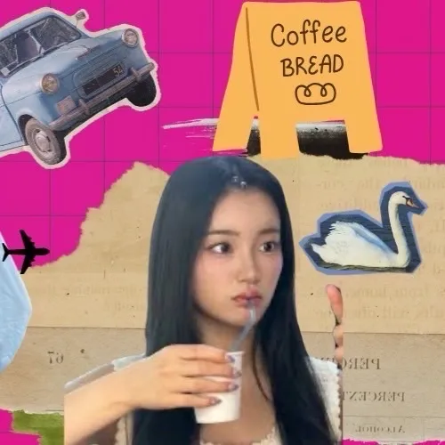 Idol_Top_Banner