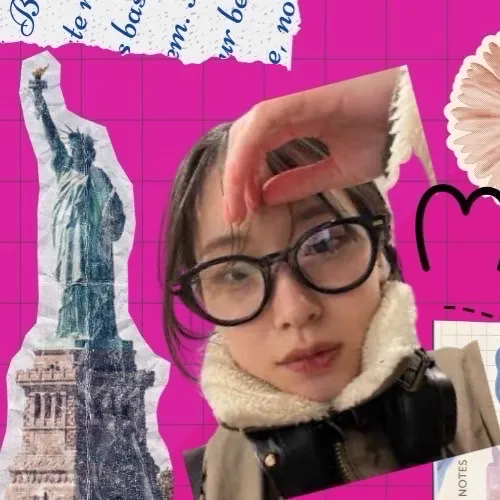 Idol_Top_Banner
