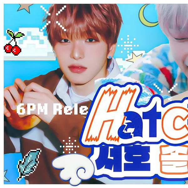 Idol_Top_Banner