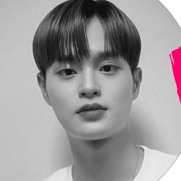 Idol_Top_Banner