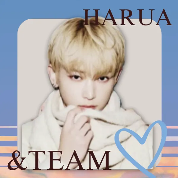Idol_Top_Banner