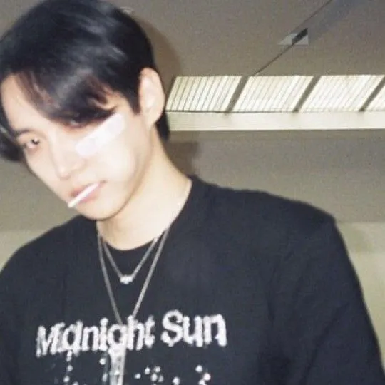 Idol_Top_Banner